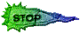 00u0201k.gif