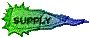 00u1201k.gif