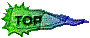 00u4201k.gif