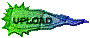 00u5201k.gif