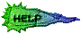 00u6201k.gif
