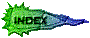 00u8201k.gif
