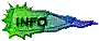 00u9201k.gif