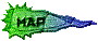 00ue201k.gif