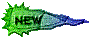 00ui201k.gif