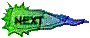 00uj201k.gif