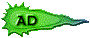 00t72020.gif