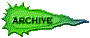 00t92020.gif