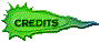 00td2020.gif