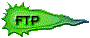 00ti2020.gif