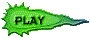 00tr2020.gif