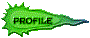 00ts2020.gif