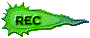 00tv2020.gif
