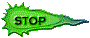 00u02020.gif