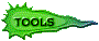 00u32020.gif