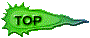 00u42020.gif
