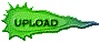 00u52020.gif