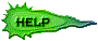 00u62020.gif