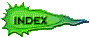 00u82020.gif