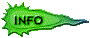 00u92020.gif