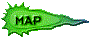 00ue2020.gif