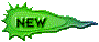 00ui2020.gif