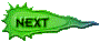 00uj2020.gif