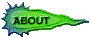 00t6202g.gif