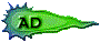 00t7202g.gif
