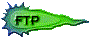 00ti202g.gif