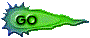 00tl202g.gif