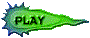 00tr202g.gif
