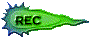 00tv202g.gif
