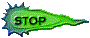 00u0202g.gif