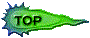00u4202g.gif