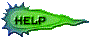 00u6202g.gif