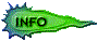 00u9202g.gif