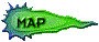 00ue202g.gif