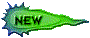 00ui202g.gif