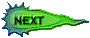 00uj202g.gif