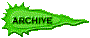 00t9202w.gif