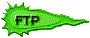 00ti202w.gif