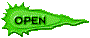 00tm202w.gif