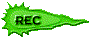 00tv202w.gif