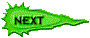 00uj202w.gif