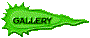 00tk203c.gif