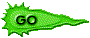 00tl203c.gif
