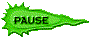 00tn203c.gif
