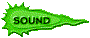 00ty203c.gif
