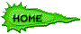 00u7203c.gif